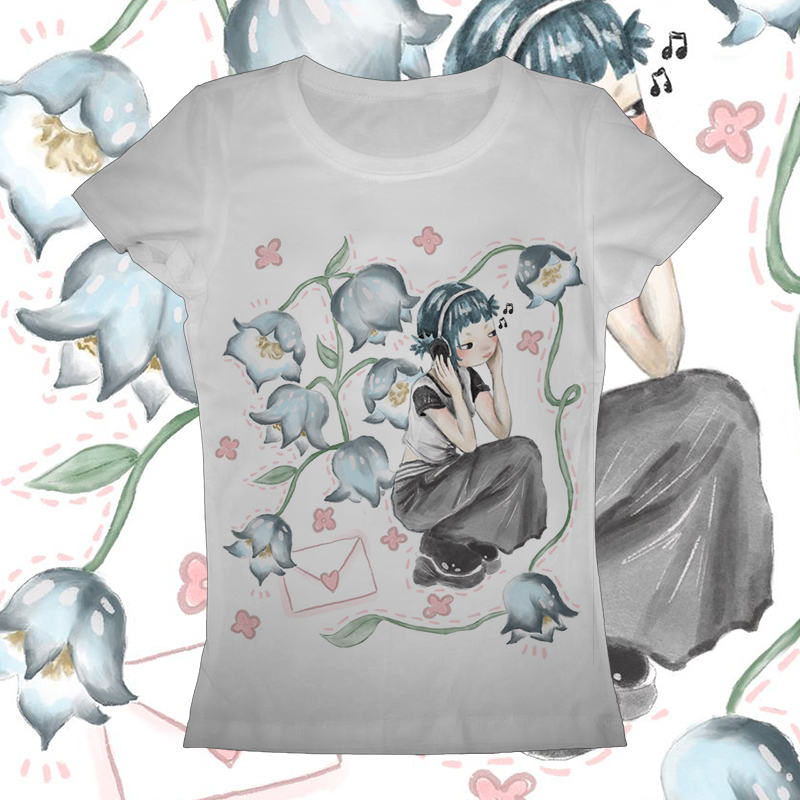 Baby Clothing For Sale - Y2K Korean Popular Clothes Emo Aesthetic