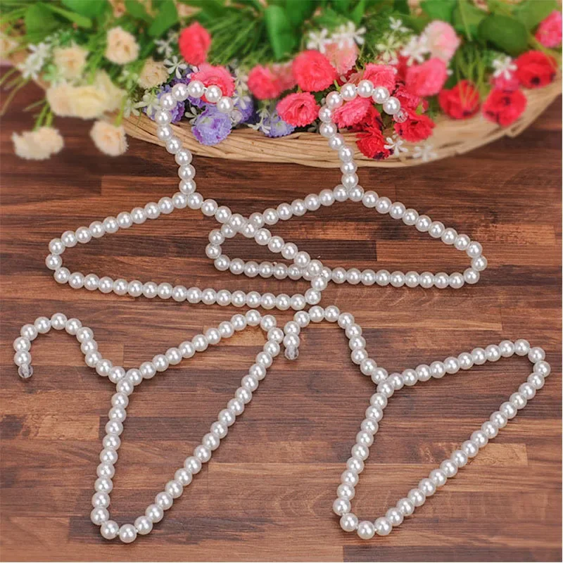 Baby Clothing Factory - 3PCS Factory Price Baby Clothes Hangers