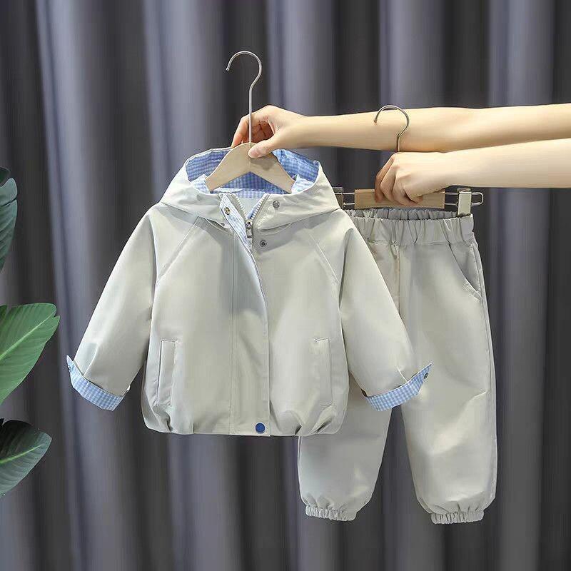 Children's Clothing Boys' And  - Baby Clothing High Quality review and price