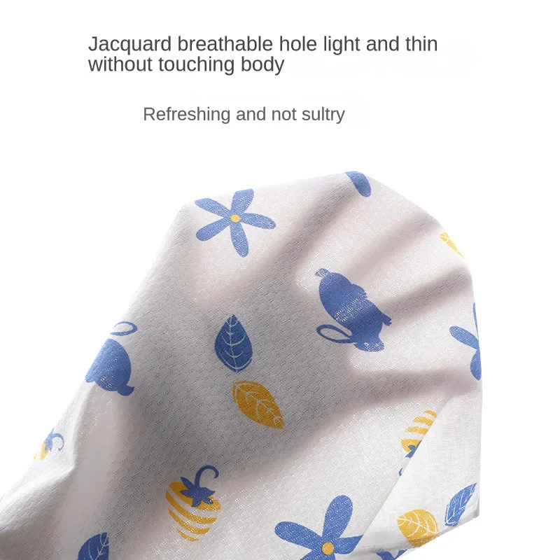 Baby Triangular Crawl Onesies  - Baby Clothing High Quality review and price
