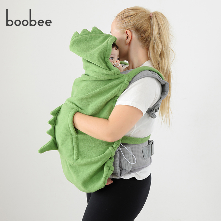 1Pc Infant Carrier Waist Stool - Baby Clothing Essentials review and price