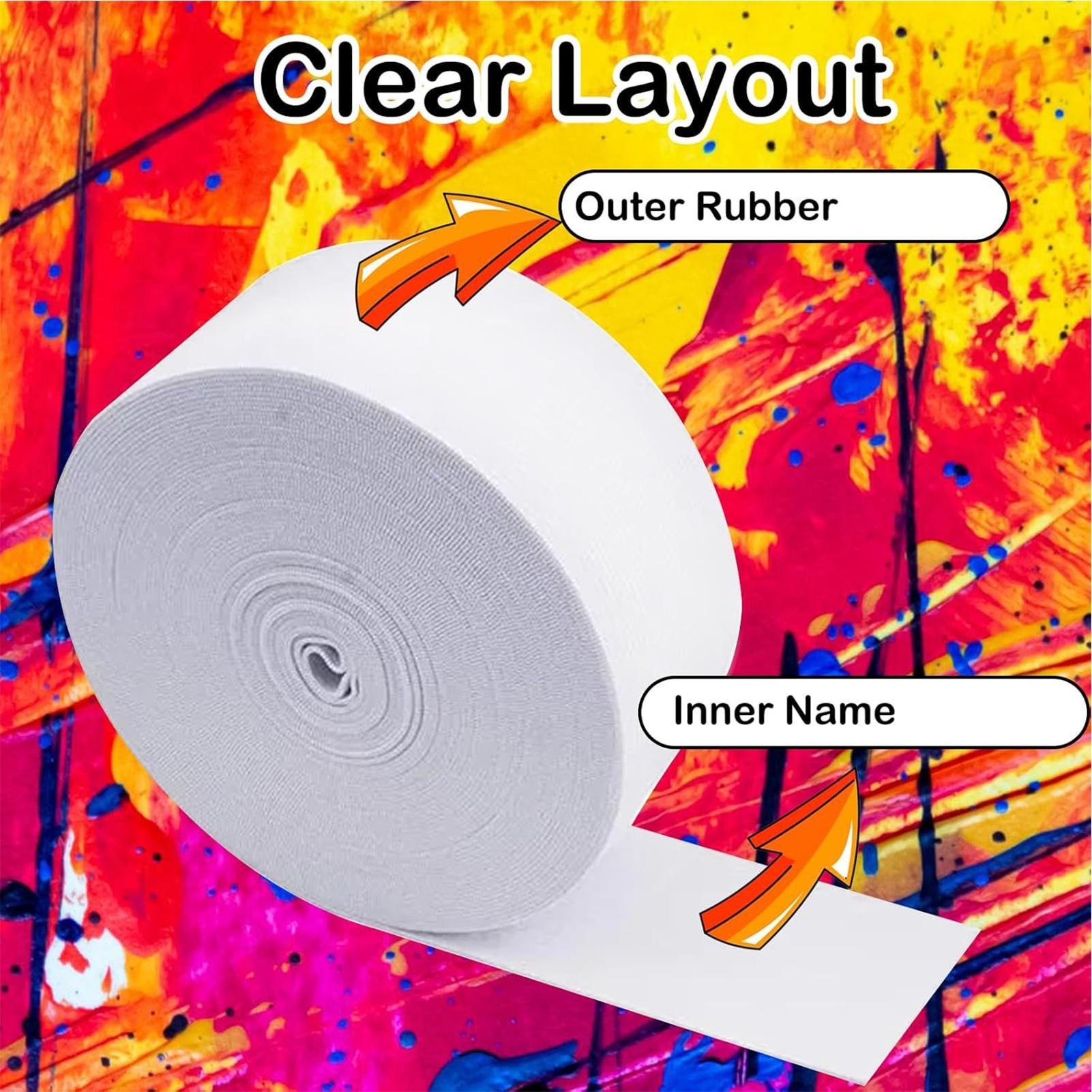 clothing name label Fabric Lon - Baby Clothing Labels review and price