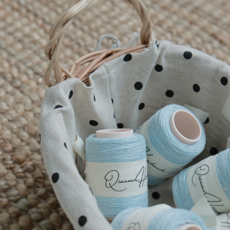 0.6-1mm Thick 25g Alpaca, Racc - Baby Clothing High Quality review and price