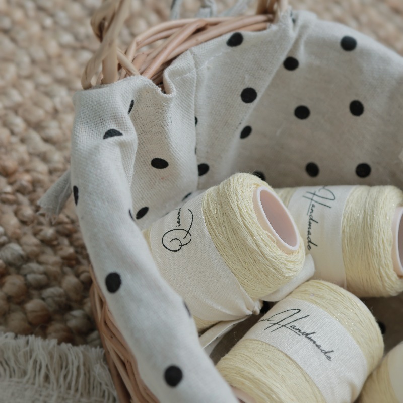 0.6-1mm Thick 25g Alpaca, Racc - Baby Clothing High Quality review and price