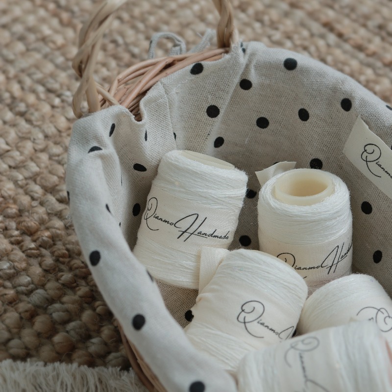 0.6-1mm Thick 25g Alpaca, Racc - Baby Clothing High Quality review and price