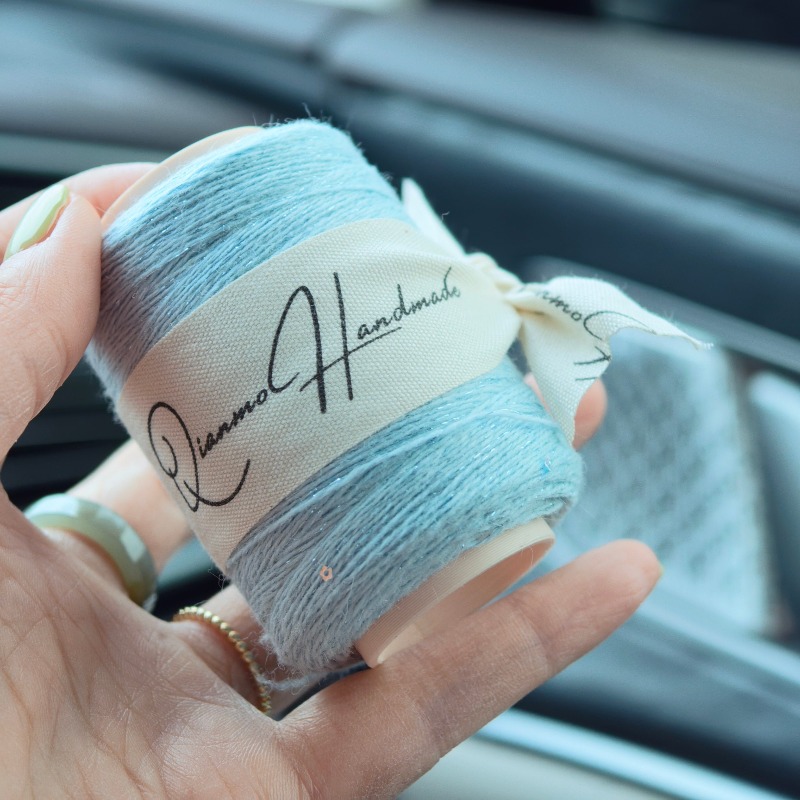 0.6-1mm Thick 25g Alpaca, Racc - Baby Clothing High Quality review and price