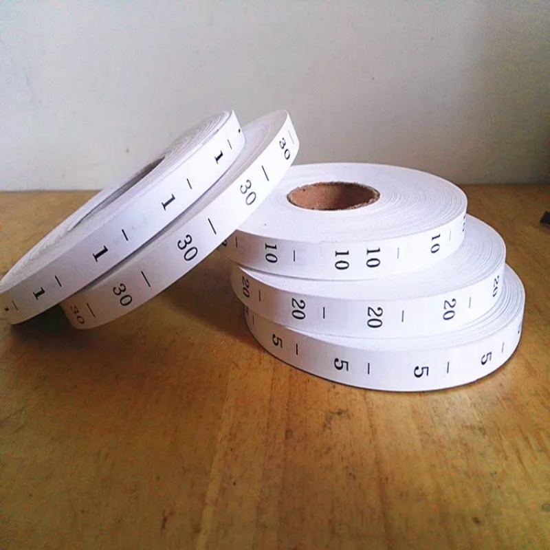 3000PCS/Roll 1-100 Number Size - Baby Clothing Labels review and price