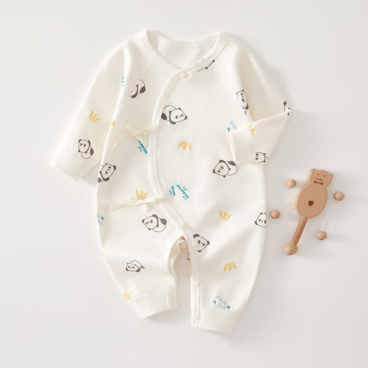 AYNIGIELL High-Quality Newborn - Baby Clothing High Quality review and price