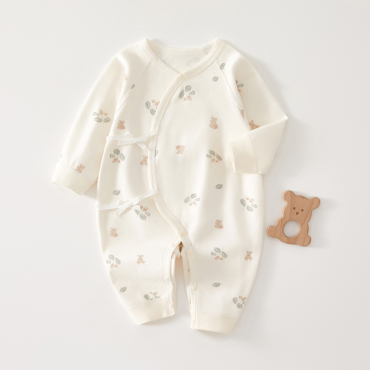AYNIGIELL High-Quality Newborn - Baby Clothing High Quality review and price