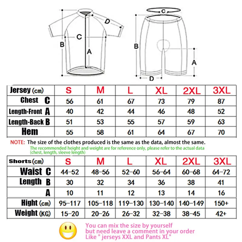 New Movistar Team Baby Breatha - Baby Clothing Factory review and price
