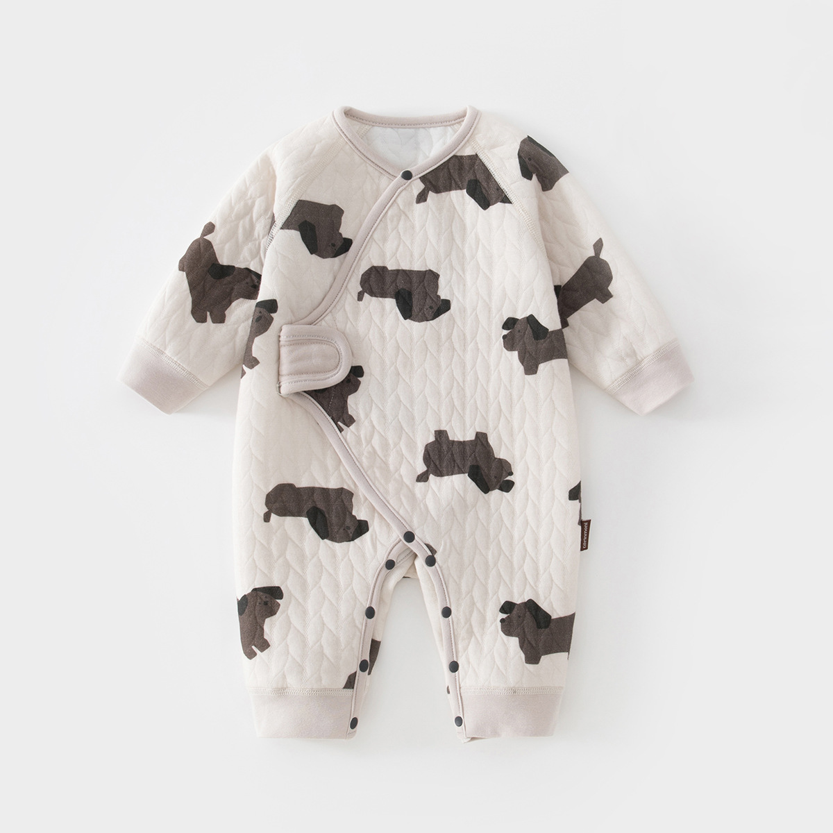 AYNIGIELL 2026 Spring Newborn  - Baby Clothing High Quality review and price