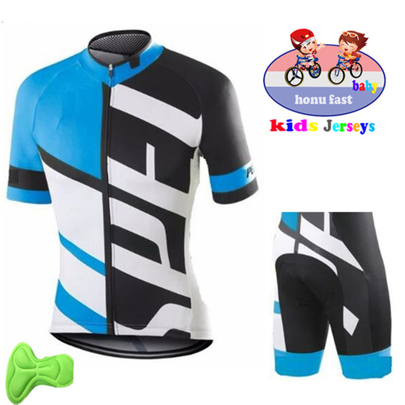 Baby 2022 Kids Cycling Clothin - Baby Clothing Factory review and price