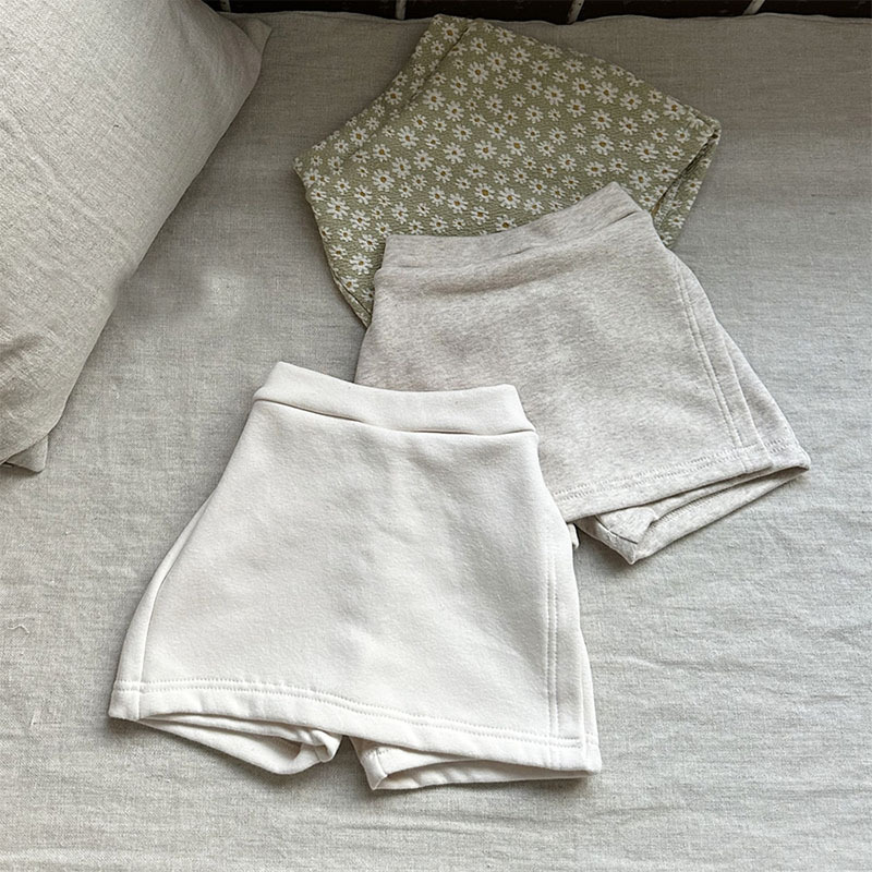 2026 Spring New Baby Girl Soli - Baby Clothing Line review and price