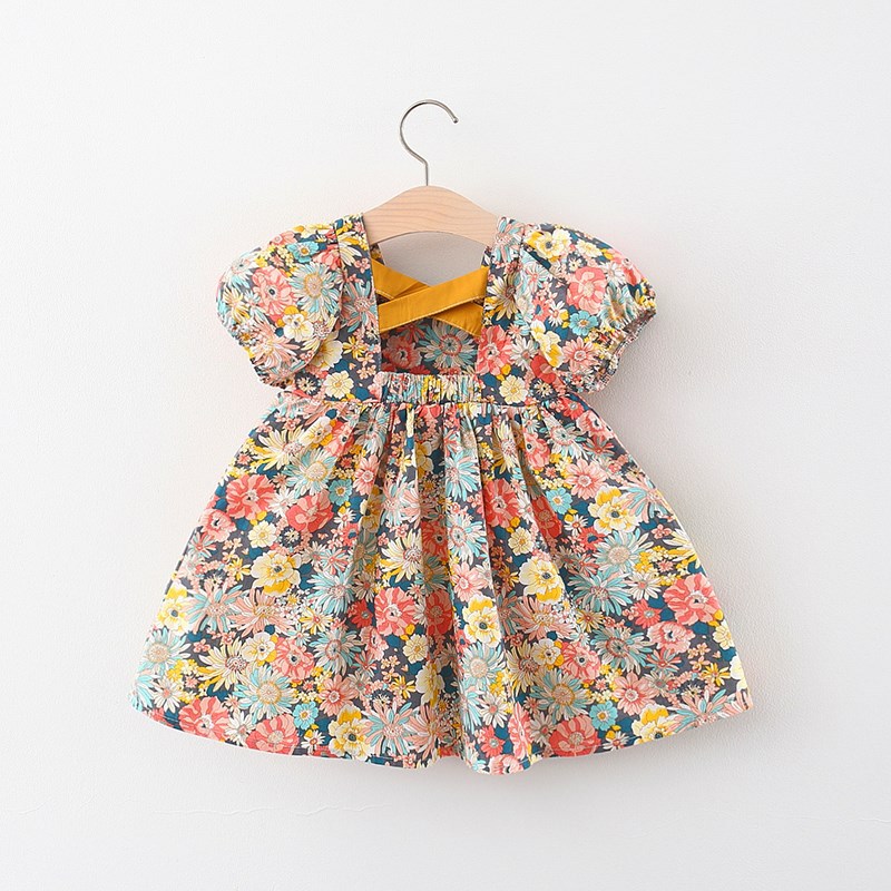 Toddler Baby Girls Clothes Sum - Baby Clothing Line review and price