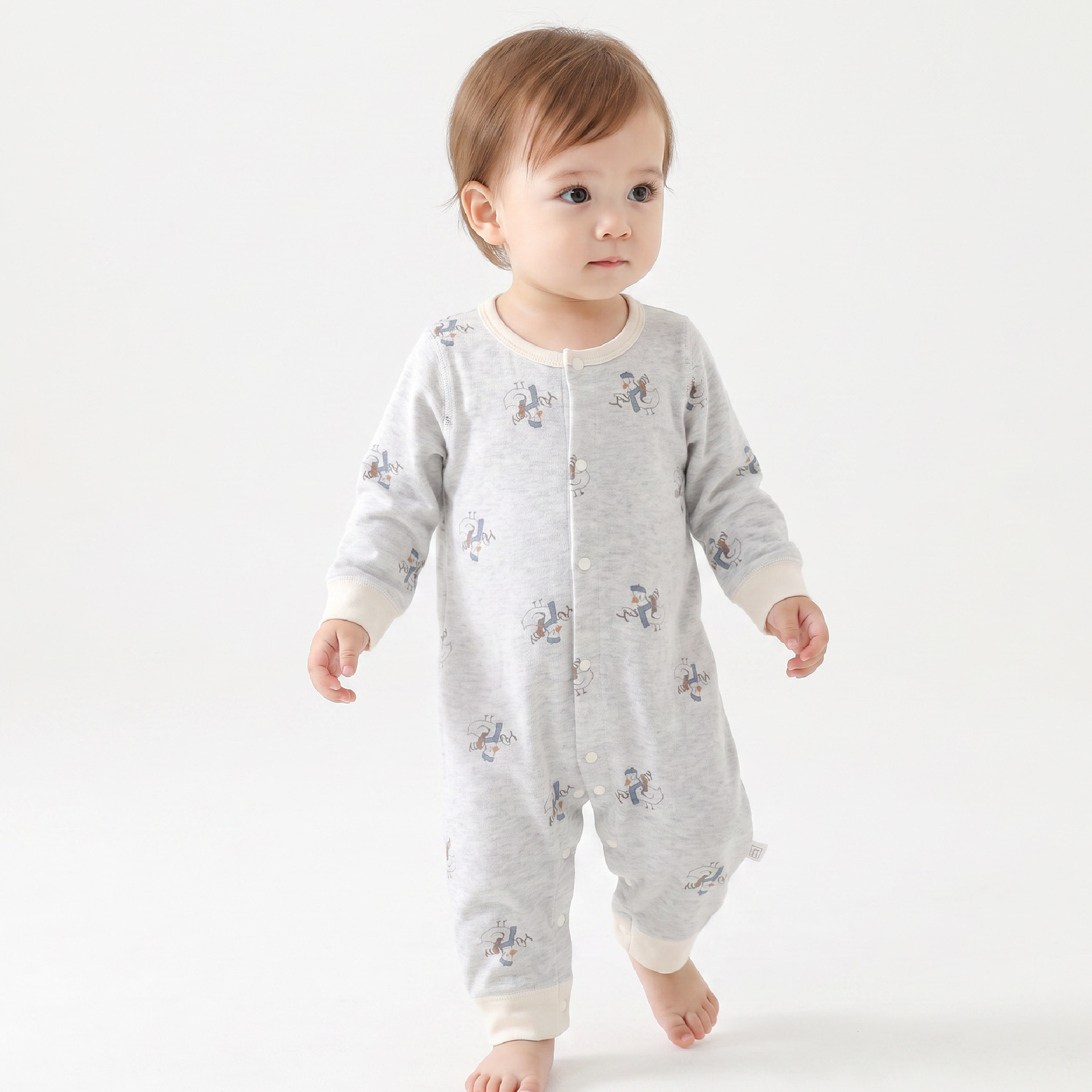 2026 New Autumn Baby Clothing  - Baby Clothing High Quality review and price