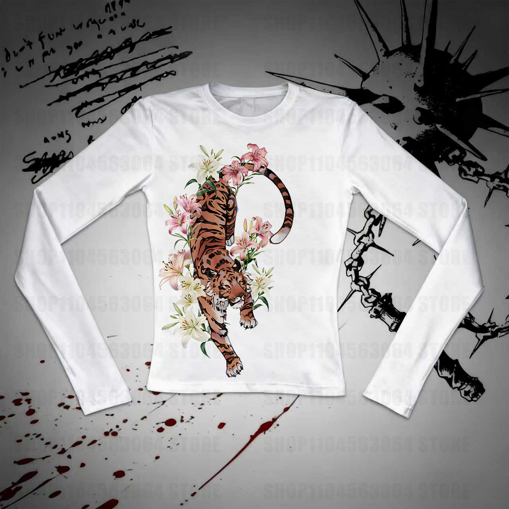 Y2k Style Clothes Emo Aestheti - Baby Clothing For Sale review and price