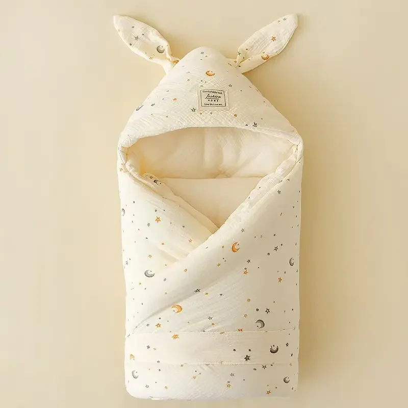 High Quality Cotton Newborn Sw - Baby Clothing Essentials review and price
