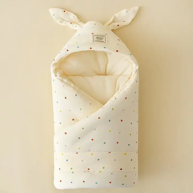 High Quality Cotton Newborn Sw - Baby Clothing Essentials review and price
