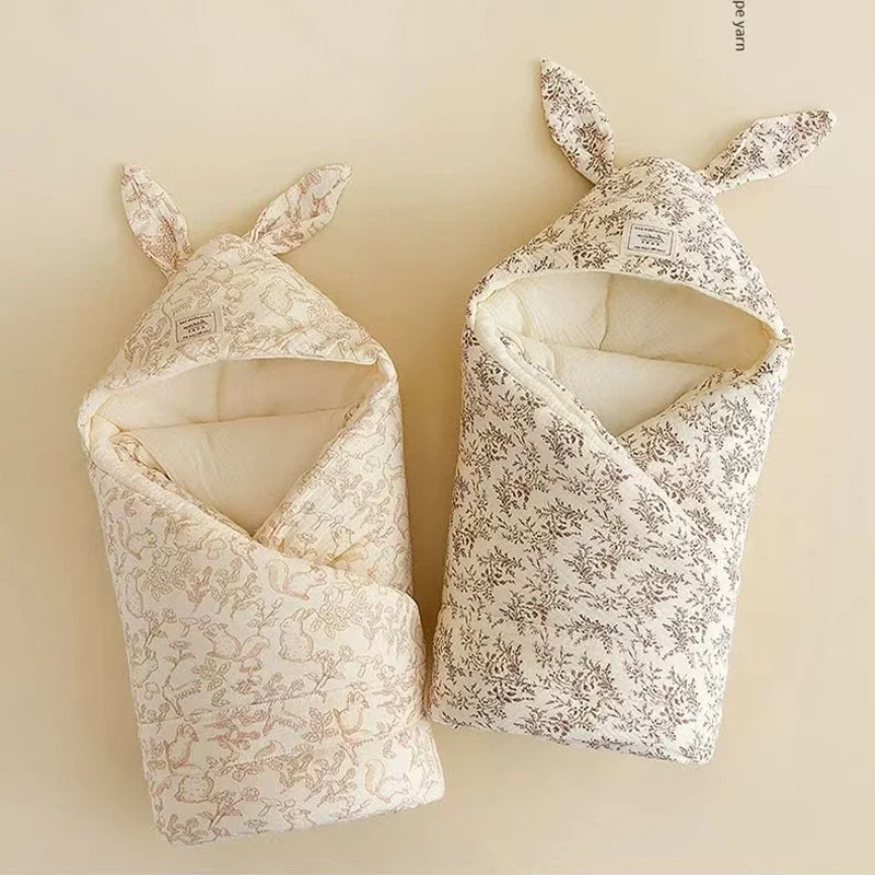 High Quality Cotton Newborn Sw - Baby Clothing Essentials review and price