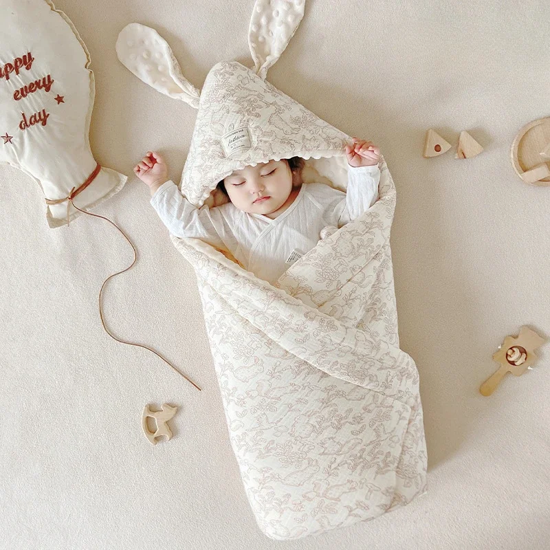 High Quality Cotton Newborn Sw - Baby Clothing Essentials review and price