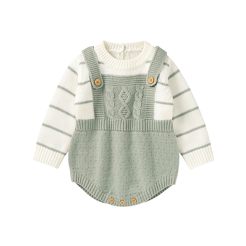 Baby Bodysuits Long Sleeve Spr - Baby Clothing Gender Neutral review and price