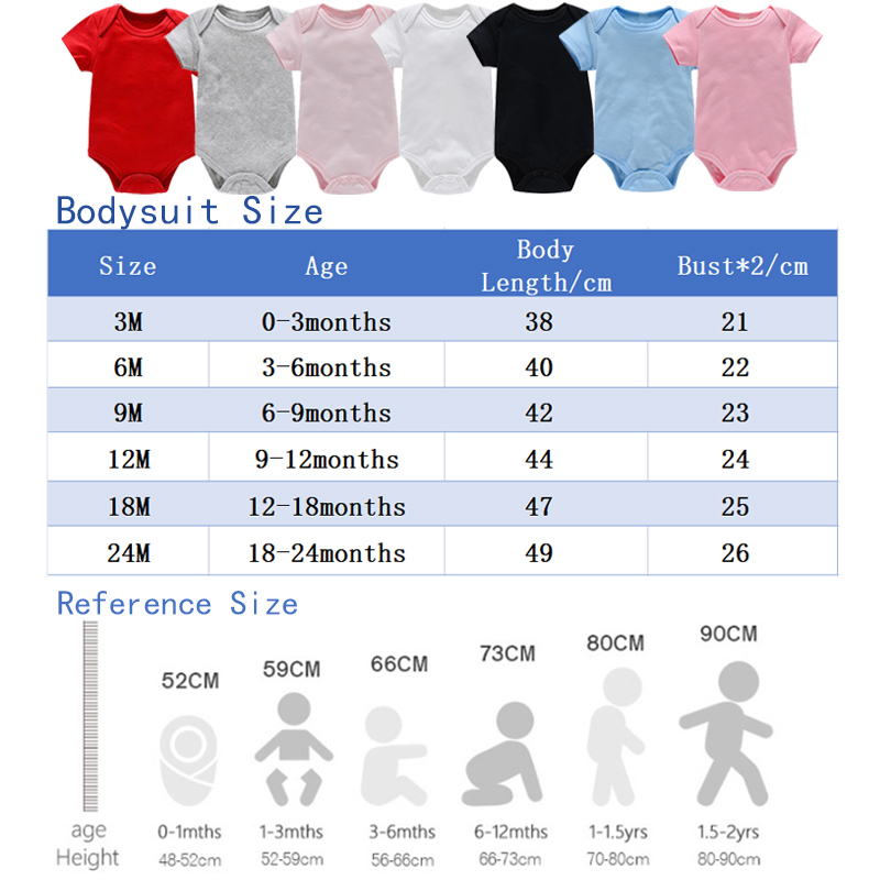 Minionses Baby Jumpsuit Boy Gi - Baby Clothing Gender Neutral review and price