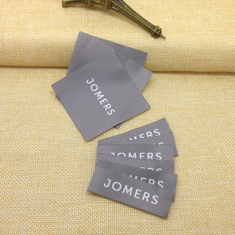 Customized Brand Name Clothing - Baby Clothing Labels review and price