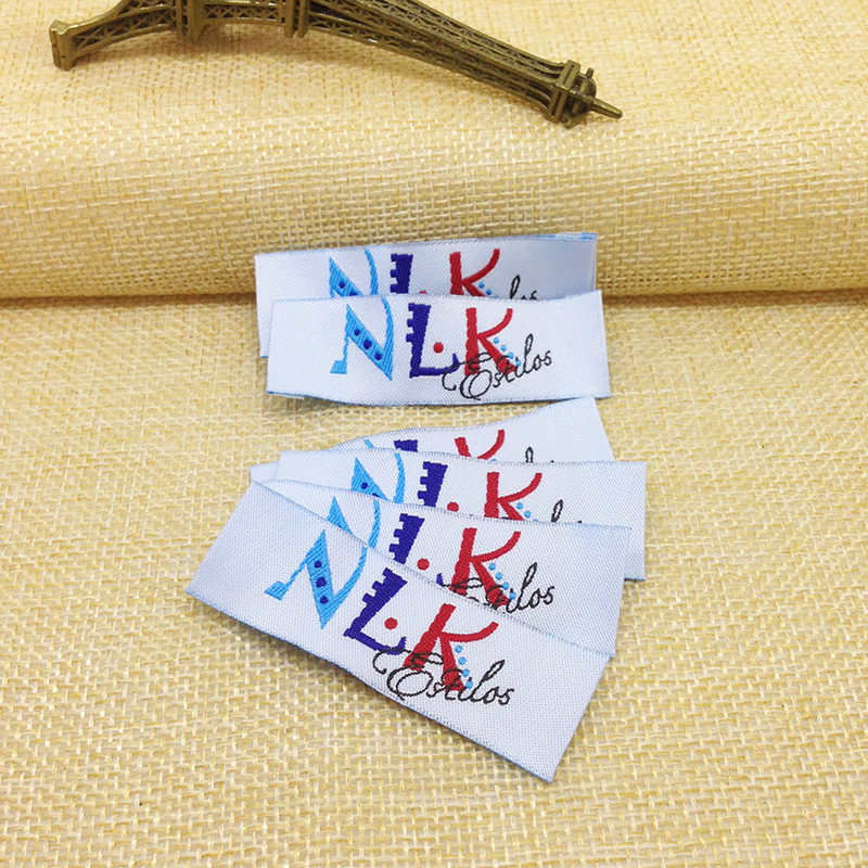 Customized Brand Name Clothing - Baby Clothing Labels review and price