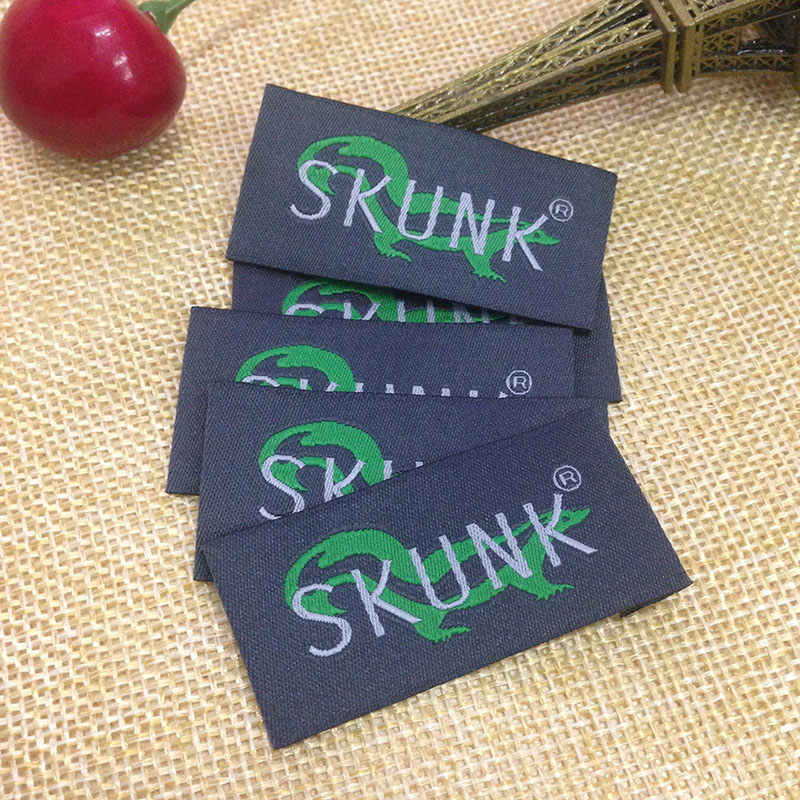 Customized Brand Name Clothing - Baby Clothing Labels review and price