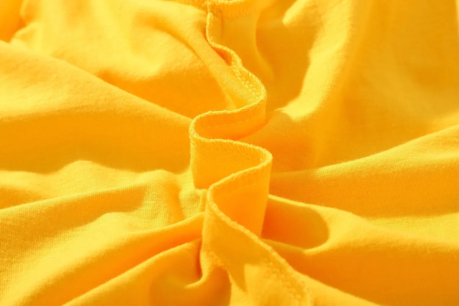 Italian Brainrot Colorful Shir - Baby Clothing For Sale review and price