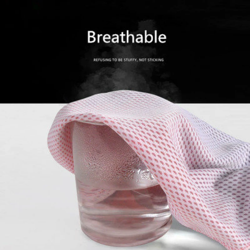 Soudal Quick Step Baby Cycling - Baby Clothing Factory review and price