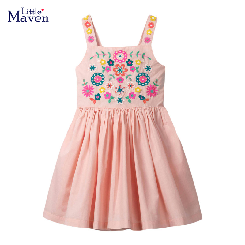 Little maven 2026 New Years Gi - Baby Clothing Line review and price