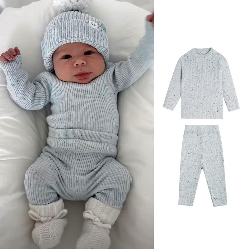 0-3T Newborn Kid Baby Boy Girl - Baby Clothing Gender Neutral review and price
