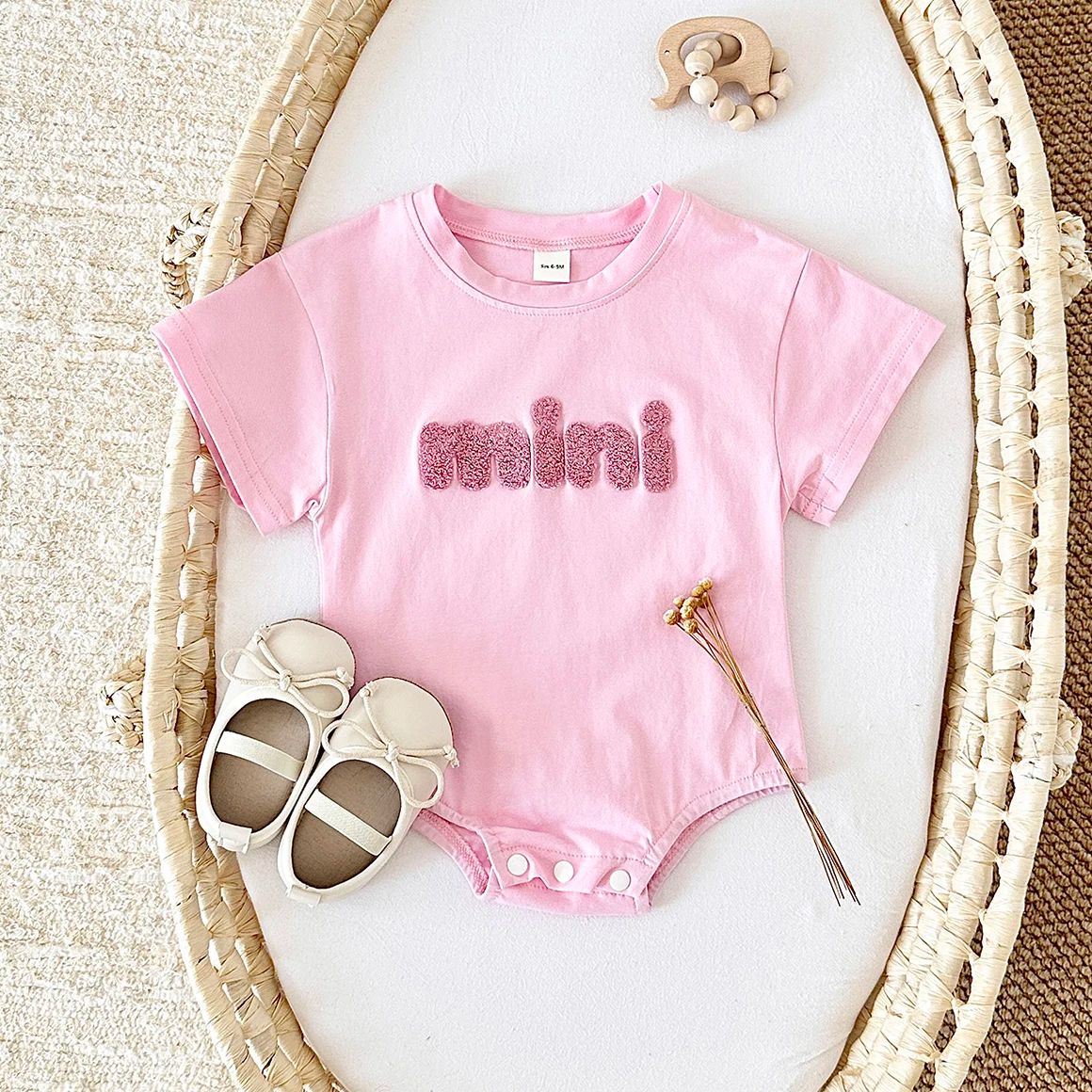 Newborn Baby Boy Girl Clothes  - Baby Clothing Gender Neutral review and price