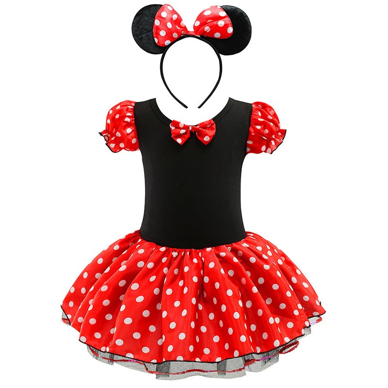 Baby Girls Ballet Tutu Dress S - Baby Clothing Line review and price