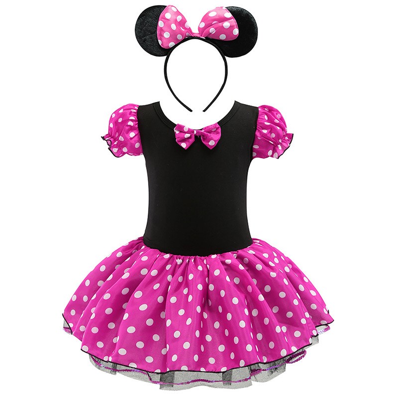 Baby Girls Ballet Tutu Dress S - Baby Clothing Line review and price