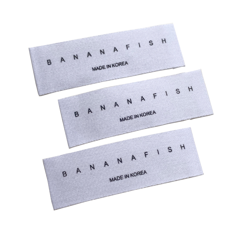 Custom Organic Cotton Label 2C - Baby Clothing Labels review and price