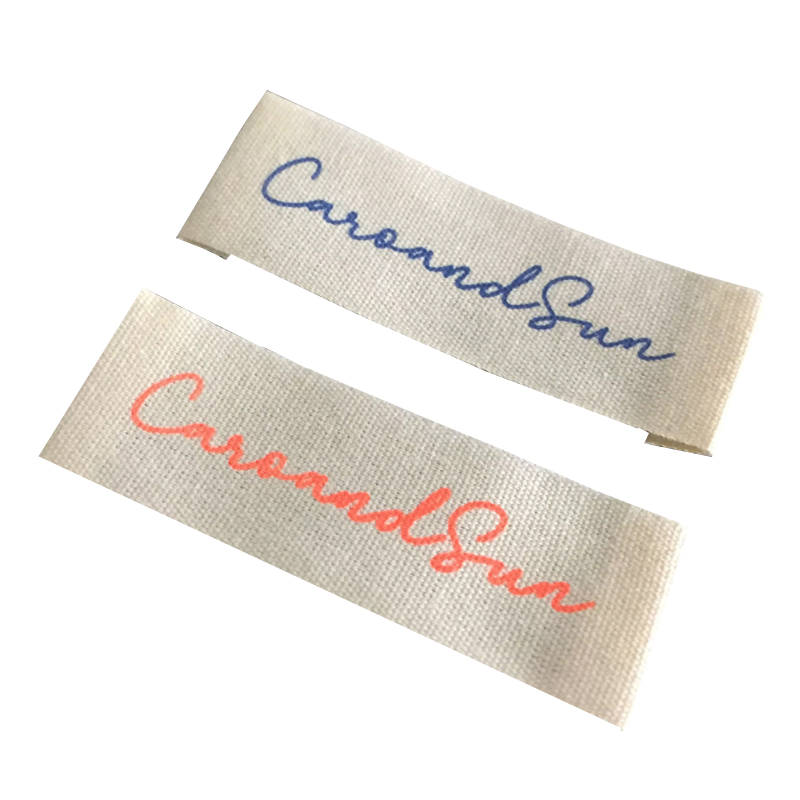 Custom Organic Cotton Label 2C - Baby Clothing Labels review and price
