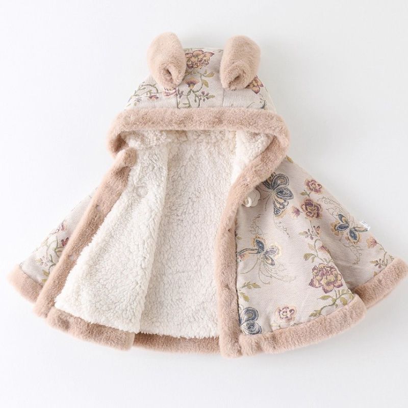 Baby Outdoor Kids Baby Clothin - Baby Clothing Line review and price