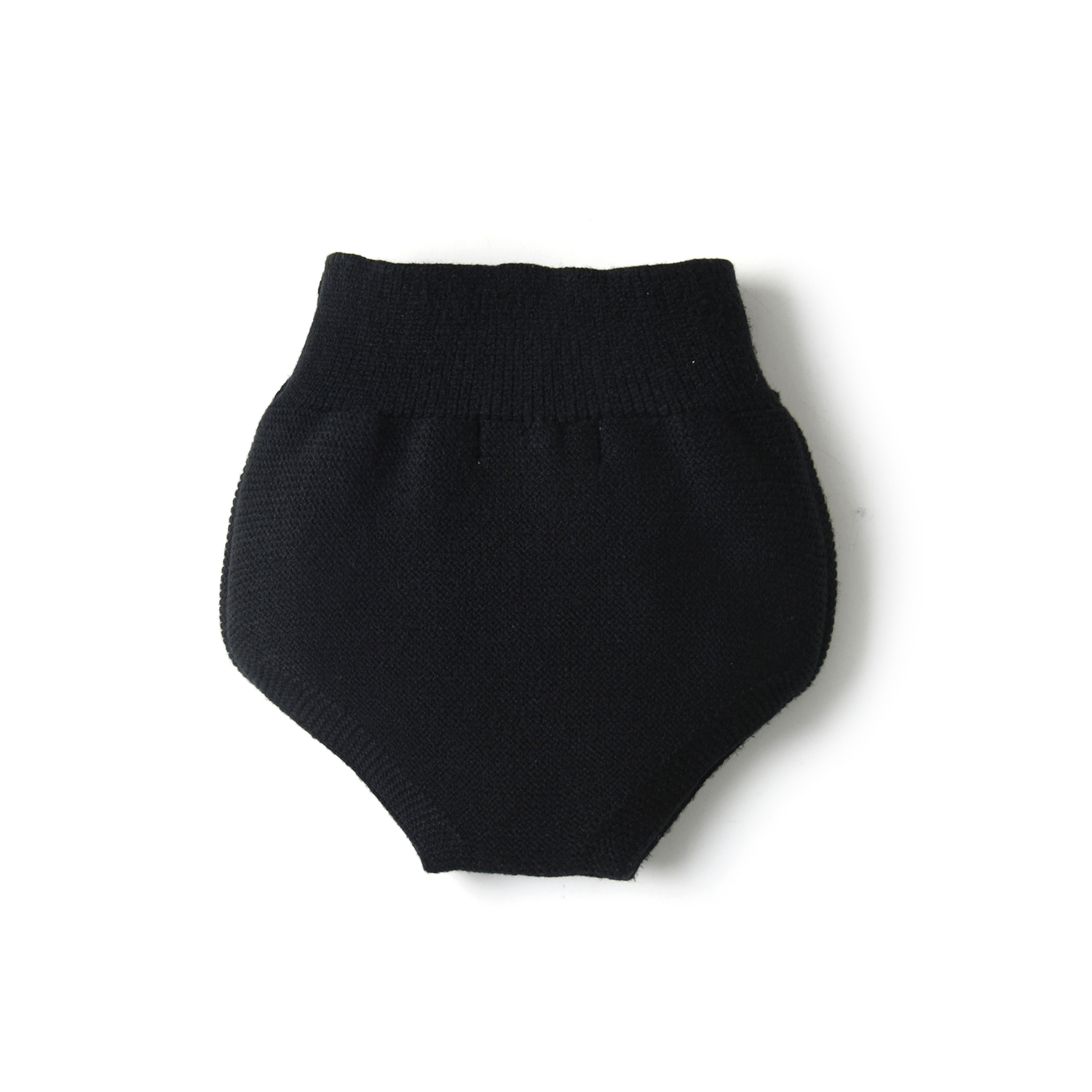 Baby Boy Solid Color Olive Pan - Baby Clothing High Quality review and price