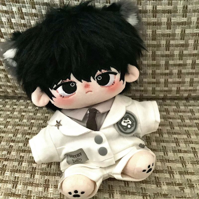 Only Clothes 20cm Cotton Cloth - Baby Clothing Items review and price