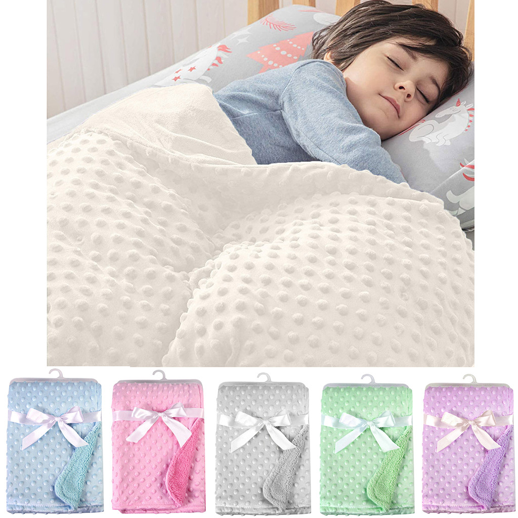 Baby Blanket & Swaddling Newbo - Baby Clothing Essentials review and price