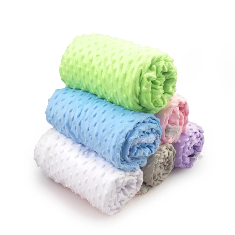 Baby Blanket & Swaddling Newbo - Baby Clothing Essentials review and price