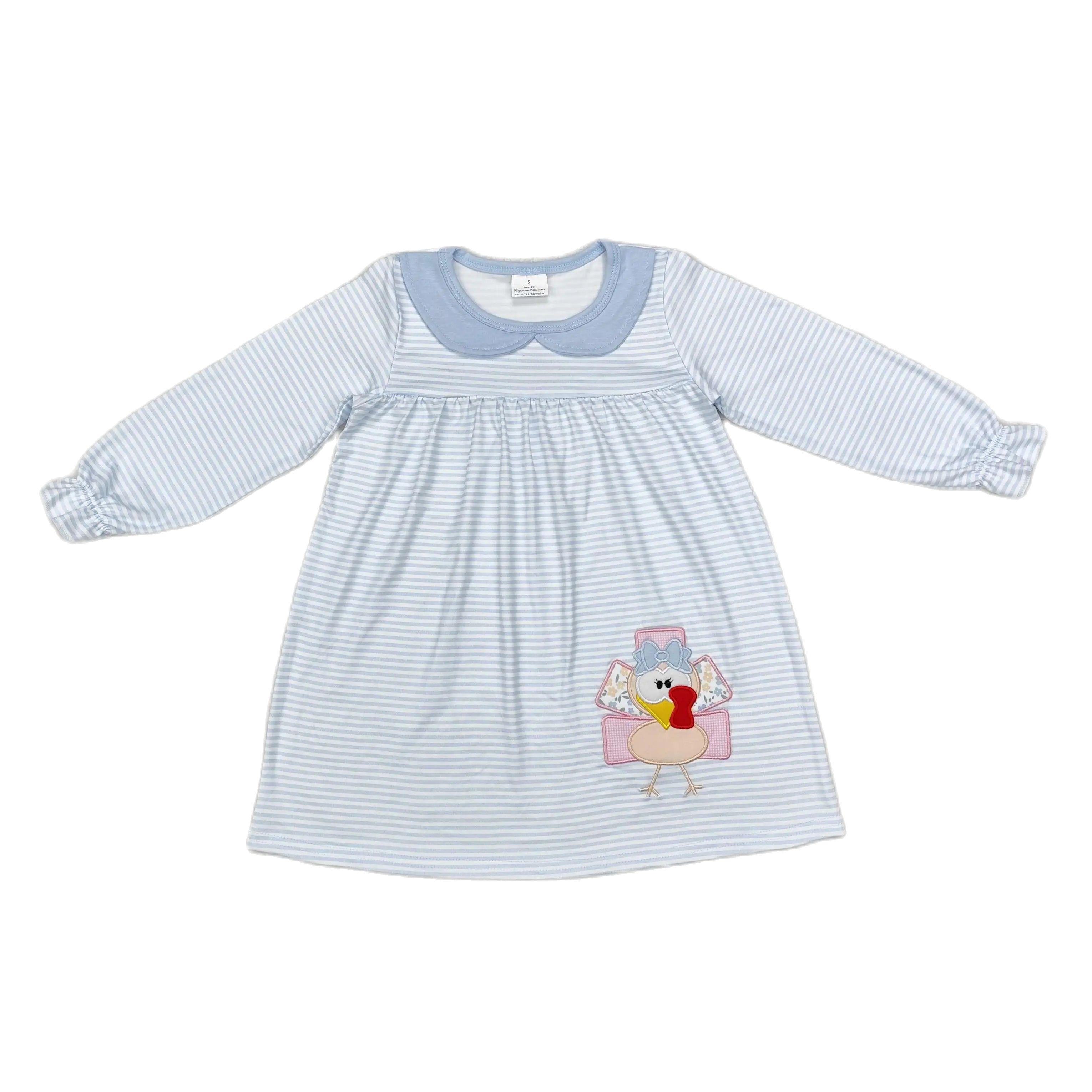 Factory RTS Children Stripes L - Baby Clothing Factory review and price