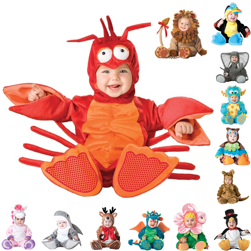 New Arrival High Quality Baby  - Baby Clothing High Quality review and price