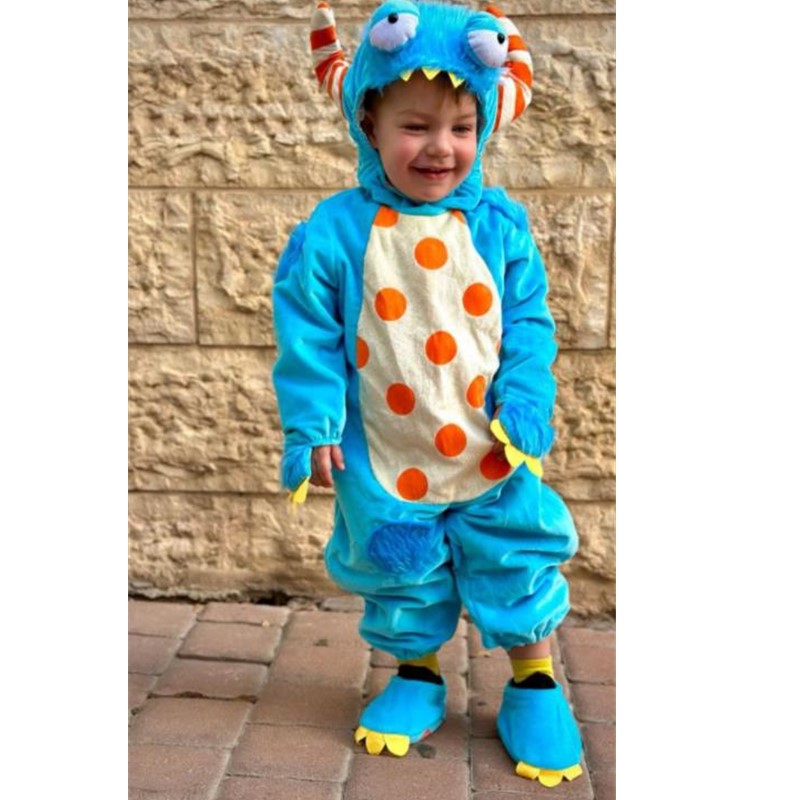 New Arrival High Quality Baby  - Baby Clothing High Quality review and price
