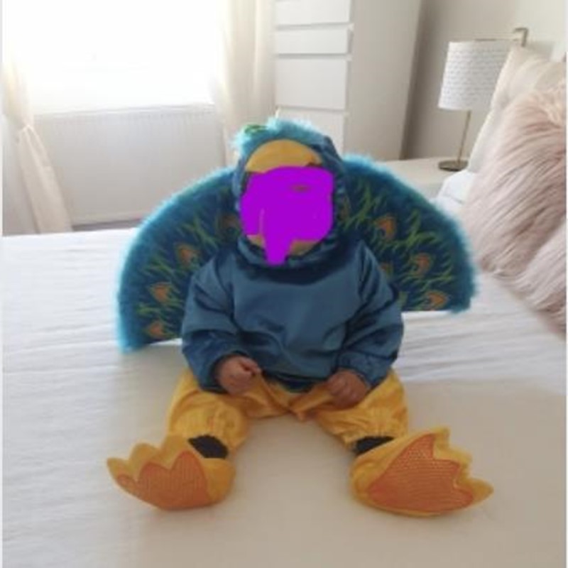 New Arrival High Quality Baby  - Baby Clothing High Quality review and price