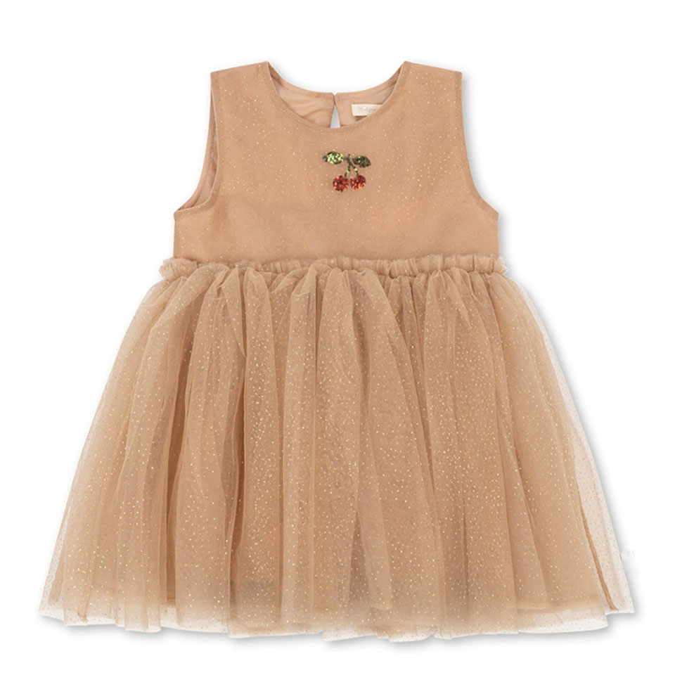 2026 Summer  Baby Girls Prince - Baby Clothing Line review and price