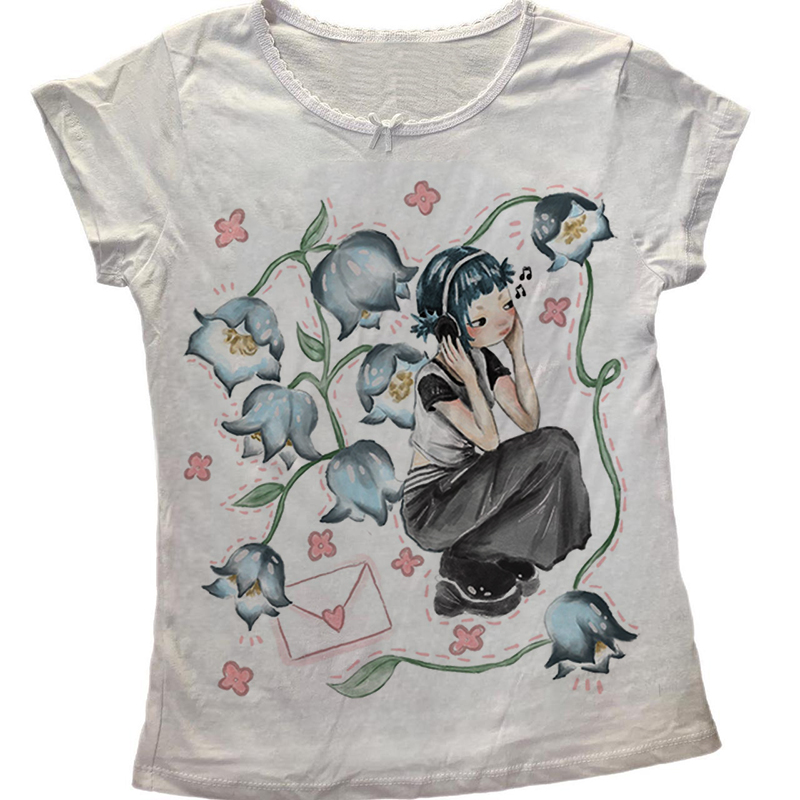 Y2K Korean Popular Clothes Emo - Baby Clothing For Sale review and price