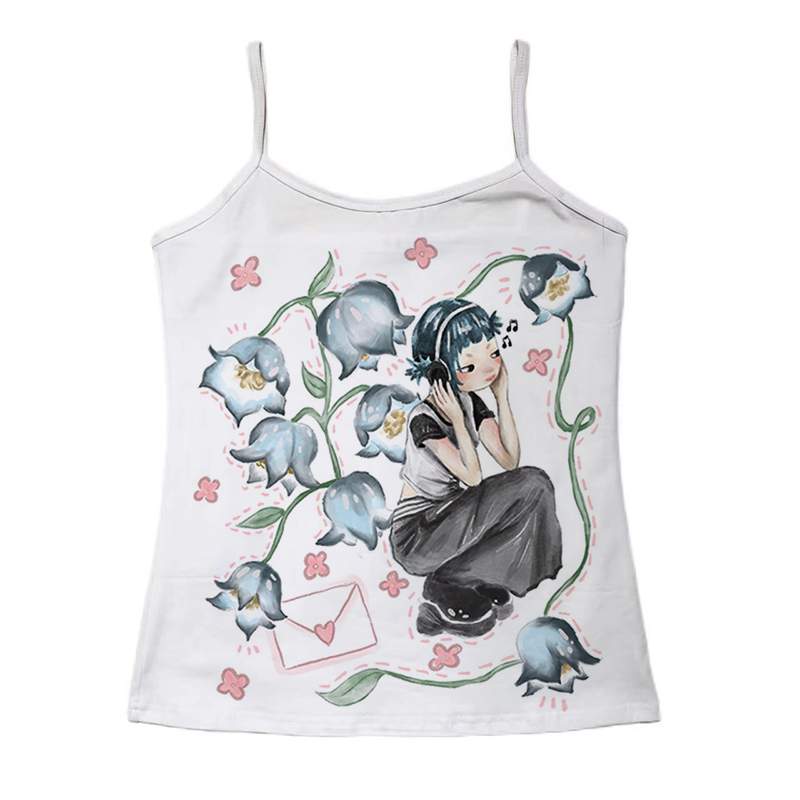 Y2K Korean Popular Clothes Emo - Baby Clothing For Sale review and price